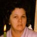 Mary  Ellen Cavanaugh Obituary Photo