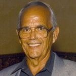 George Cox