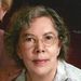 Miriam Ann Townsend Obituary Photo