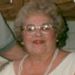 Ruth L Staud