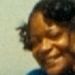 Annie M. Butler Obituary Photo