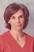 Brenda Pauline Davis Dempsey Obituary Photo