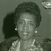 Minnie M. Collier Obituary Photo