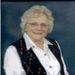 Bonnie L. Berndt Obituary Photo