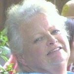 Alyicia J. Goodman