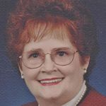 Julia Birkholz