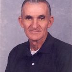 Warner Wilmer Salter, Jr.