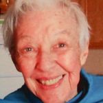 Joyce A. Nichols