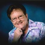 Elizabeth Anne Price