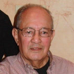 Ross M. Moreno