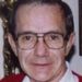 Donald G. Michaels Obituary Photo