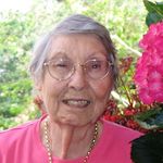 Carmen A. Salazar