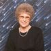 Doris Jean Dowdy Obituary Photo