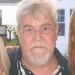 Cecil "Bill" William Wright Obituary Photo