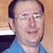 HAROLD F. WEISMAN Obituary Photo