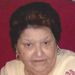 Geraldine Rinck McFee Obituary Photo