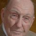 Bennie D. Harrell, Jr.