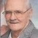Paul F. King, Jr Obituary Photo
