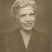 Virginia W.  Earnshaw