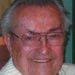 Siegfried H. Franke Obituary Photo