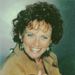 Elizabeth Scott Harper