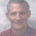 R. J. Nicholson Obituary Photo