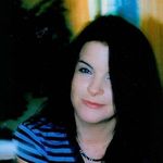 Regina Lynn Coulliette