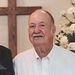 Charles Edward Mulkey Obituary Photo