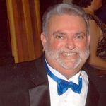Joe Smith
