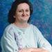 Cora Webster Obituary Photo