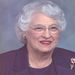 Mary Brannan Loving