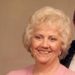 Joan W. Luebbert