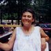 Julie Lynn Jenson Obituary Photo