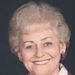 Esther (Lozicki, Skonieczny) Ruth Obituary Photo