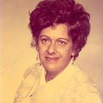 Isabel Morales