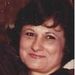 NOUHA "NORA" RACHED Obituary Photo