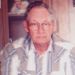 Larry Joe Ward Obituary Photo