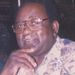 Jerry H Noble Obituary Photo