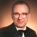 Larry L. Hough Obituary Photo