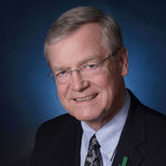 Robert W. Edgar