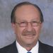 Gary Gwyn Kirby Obituary Photo