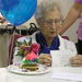 Winifred Katherine Holdren Obituary Photo