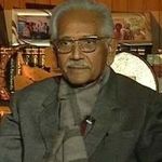 Jagdish Sharan  Verma