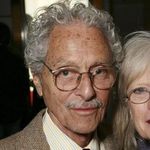 Allan Arbus