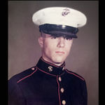 Curtis William King, Jr.