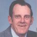 Edward Thomas Luck