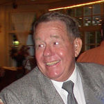 Riley S. Besand, Sr.