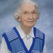 Ruth Evelyn Harris Obituary Photo