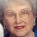 Margie Turner Obituary Photo