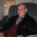 John Bunn Hinsley Obituary Photo